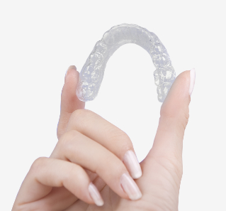 $49-Clear-Aligner-Consultation