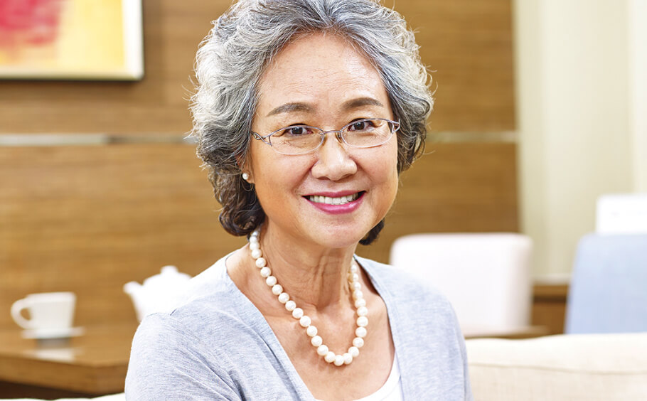 Beautiful-Dentures