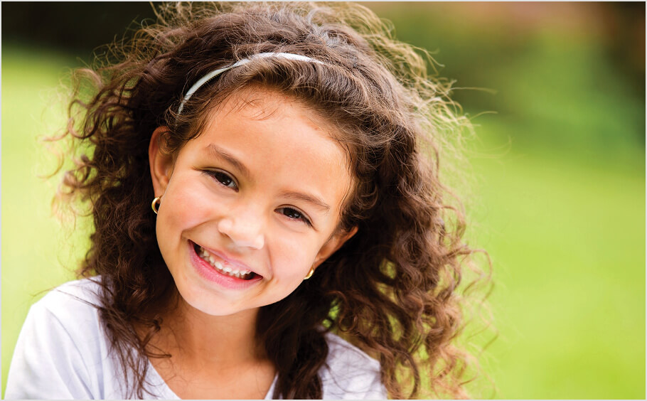 Dentistry-For-Children