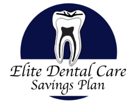 Elite-Dental-Care-Savings-Plan
