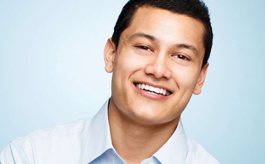 How-Clear-Aligners-Work