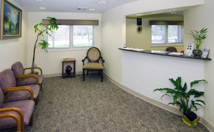 Office01