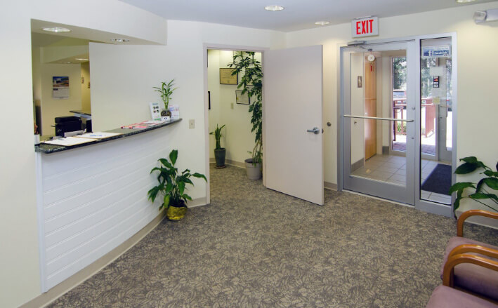 Office02