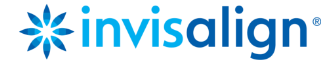 invisalign-logo