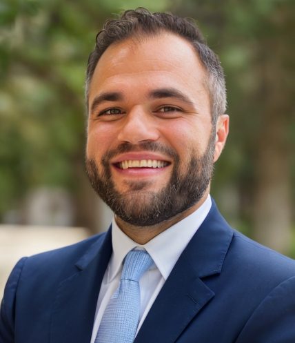 Dr-Amir-Fakhrzadeh