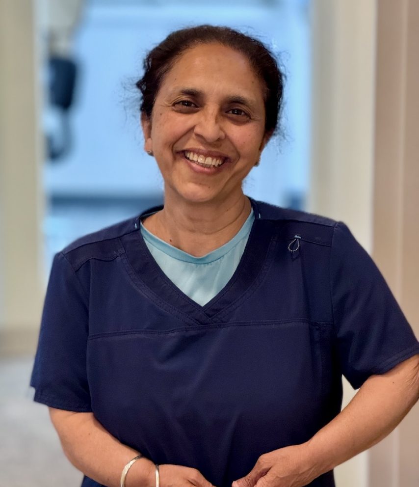 Dr-Gurjeet-Ranu