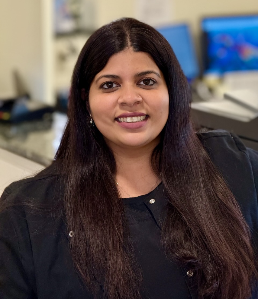 Dr-Nida-Mahmood