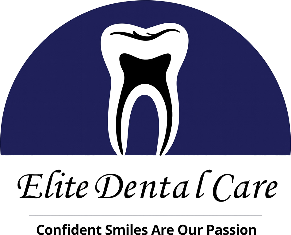 Elite-Dental-logo
